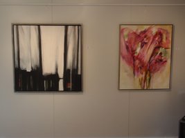 2018. Galerie Steenwijk.